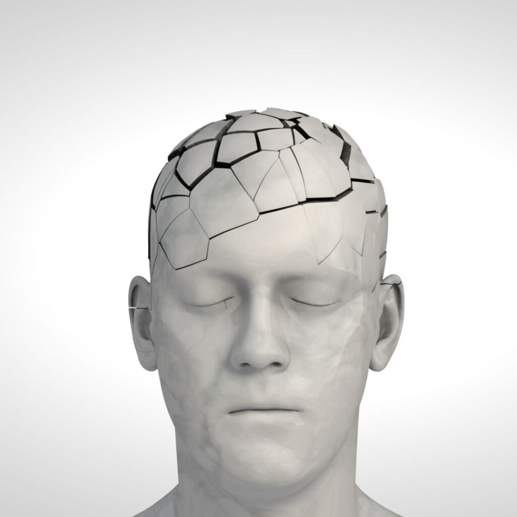 Comment prévenir Alzheimer par des études pendant le sommeil ?