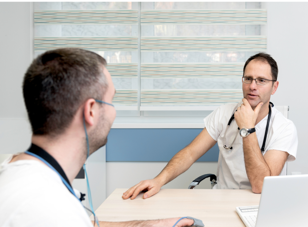 Plongée dans l'univers de la polygraphie votre guide pour comprendre cet outil diagnostique essentiel
