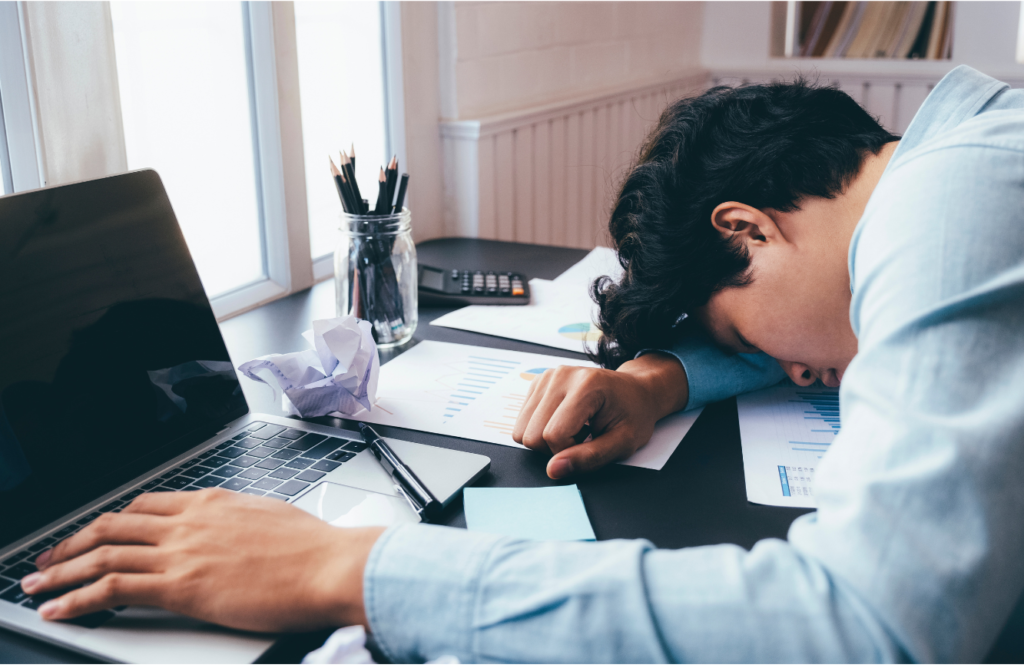Comprendre et optimiser le sommeil paradoxal pour vaincre la fatigue