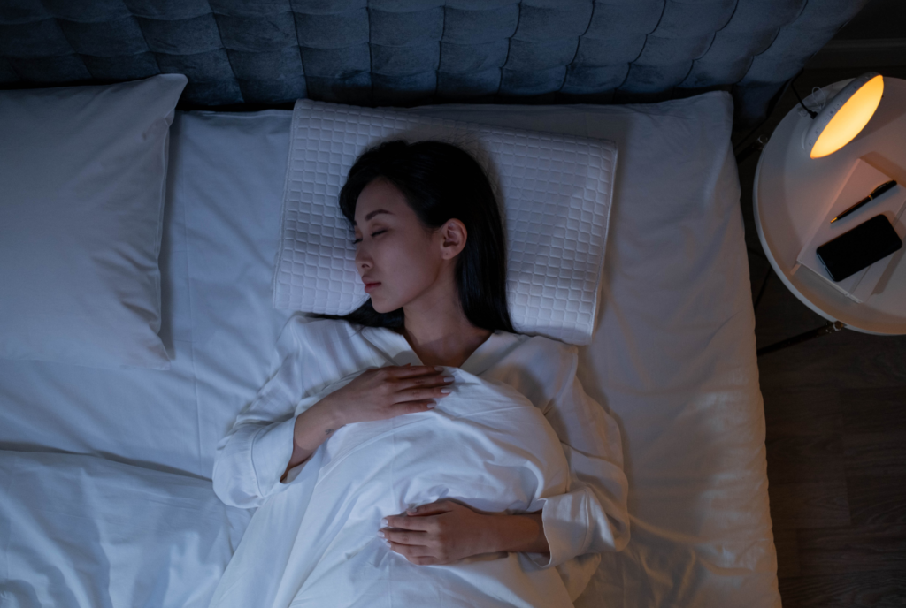Compter-les-moutons-mythe-ou-realite-pour-un-sommeil-reparateur