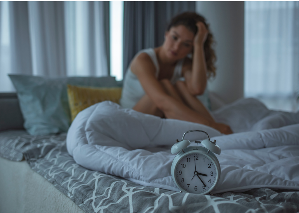 Decouvrez-la-sexsomnie-un-trouble-meconnu-qui-perturbe-le-sommeil-et-la-vie-intime