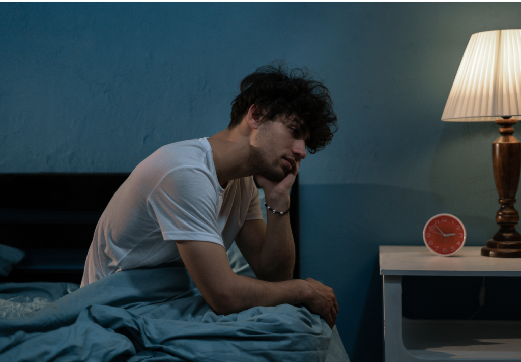 Decouvrez-la-sexsomnie-un-trouble-meconnu-qui-perturbe-le-sommeil-et-la-vie-intime