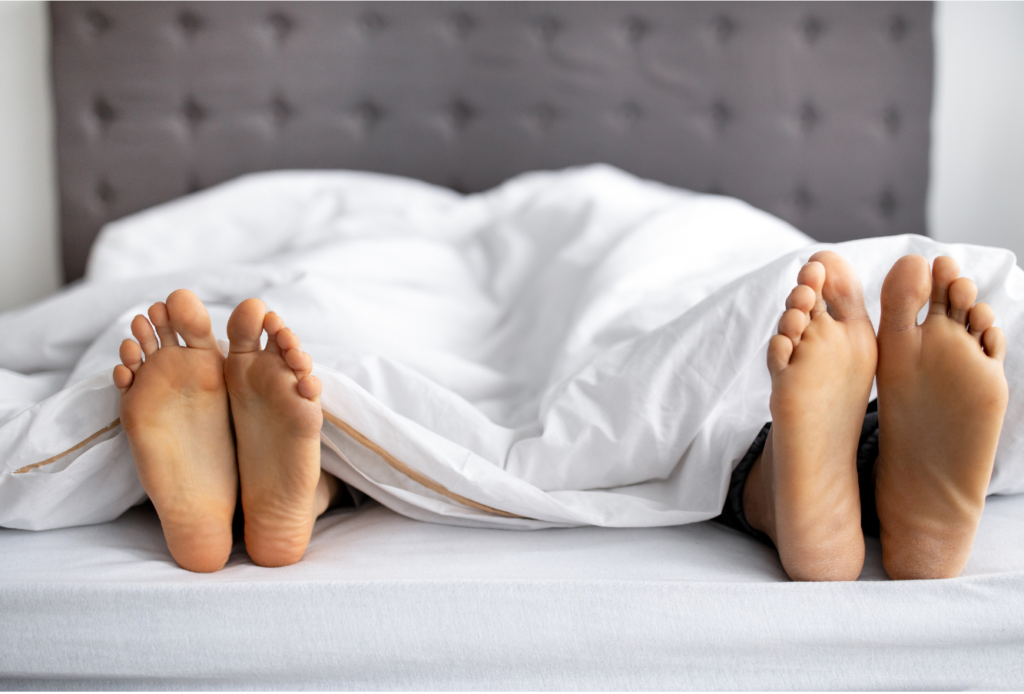 Decouvrez-la-sexsomnie-un-trouble-meconnu-qui-perturbe-le-sommeil-et-la-vie-intime