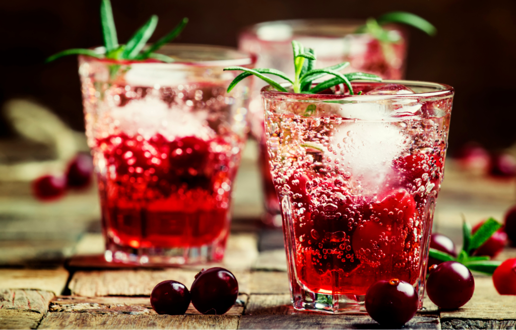 Découvrez le Sleepy Girl Mocktail votre allié détente pour des nuits paisibles