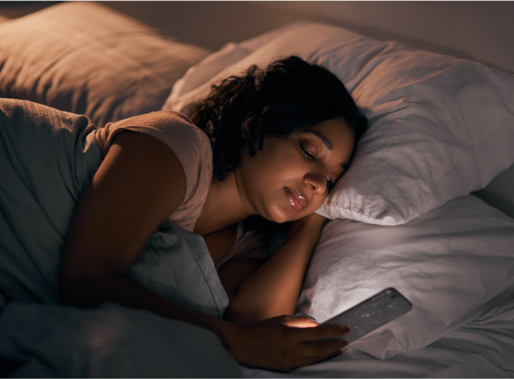 Faire du sport le soir avant de dormir | impact et conseils pour une nuit réparatrice
