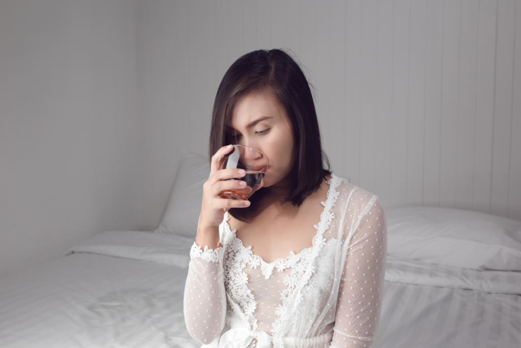 Faire du sport le soir avant de dormir | impact et conseils pour une nuit réparatrice