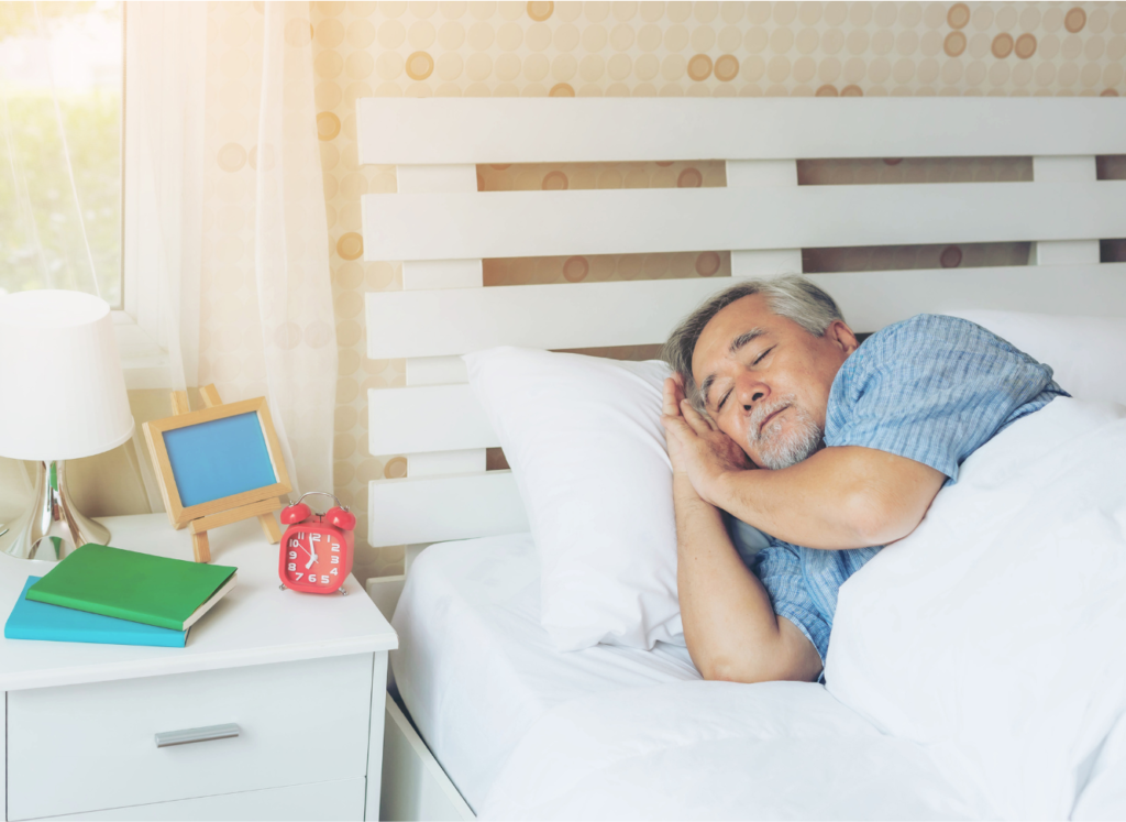 Le-sommeil-des-personnes-agees-un-indicateur-cle-de-mortalite-a-surveiller