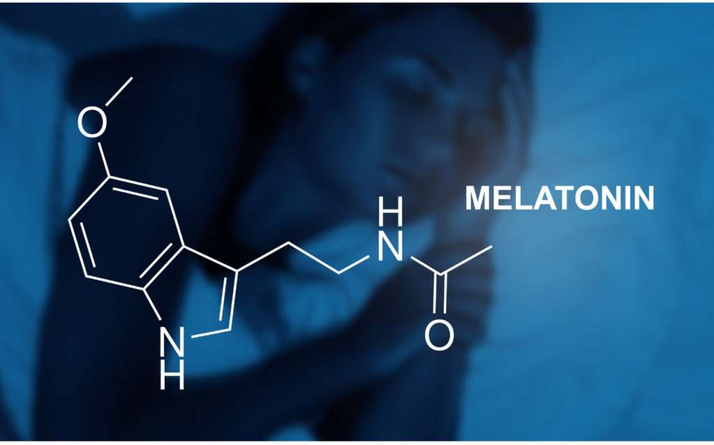 Melatonine-bienfaits-risques-et-conseils-pour-une-utilisation-sans-danger