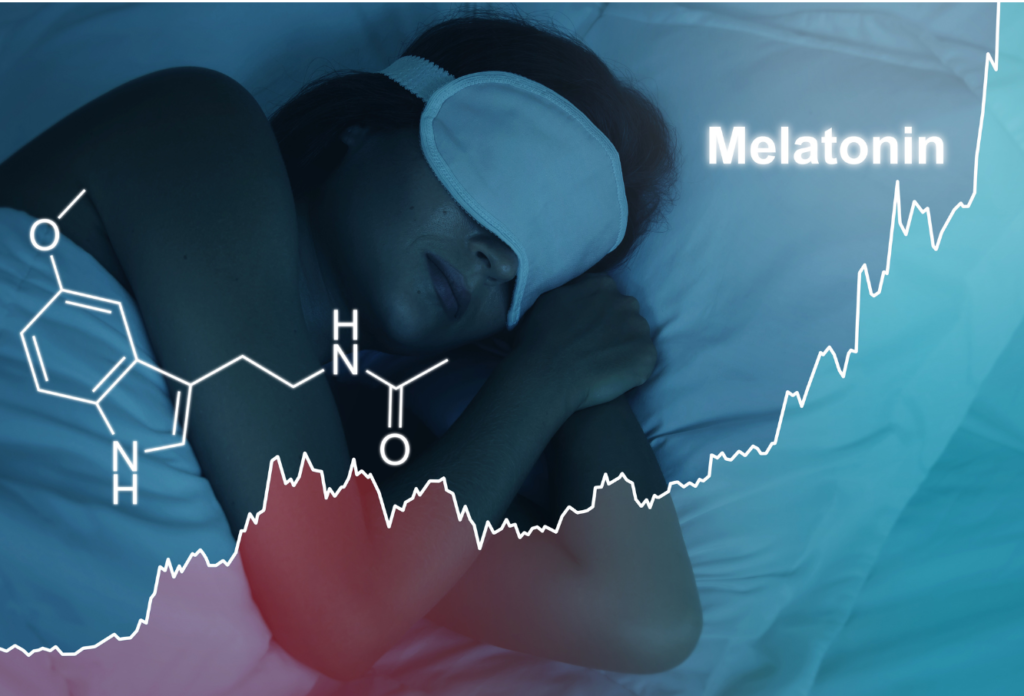 Melatonine-bienfaits-risques-et-conseils-pour-une-utilisation-sans-danger