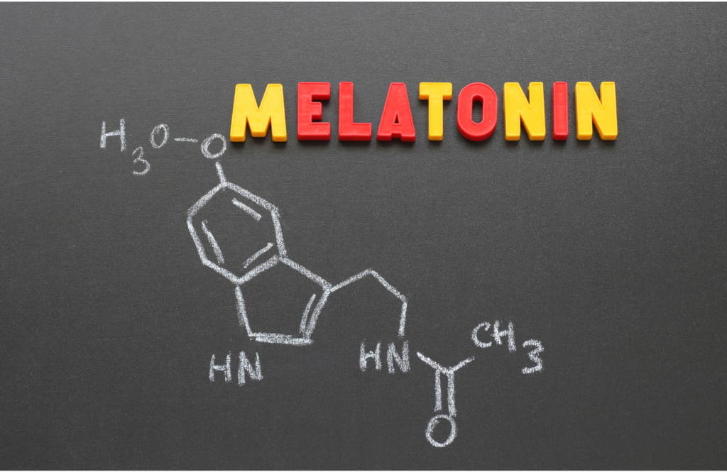 Melatonine-bienfaits-risques-et-conseils-pour-une-utilisation-sans-danger