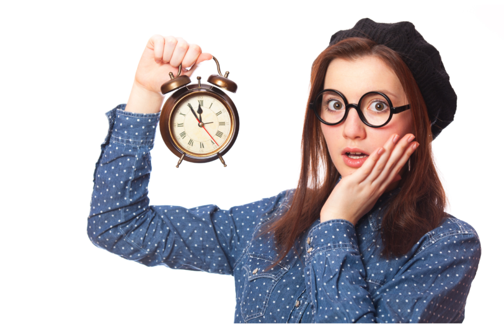 Réveil ado stratégies pour des matins sereins et dynamiques