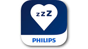 logo smartsleep
