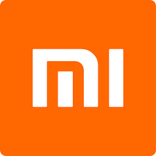 logo redmi