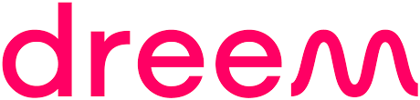 dreem logo
